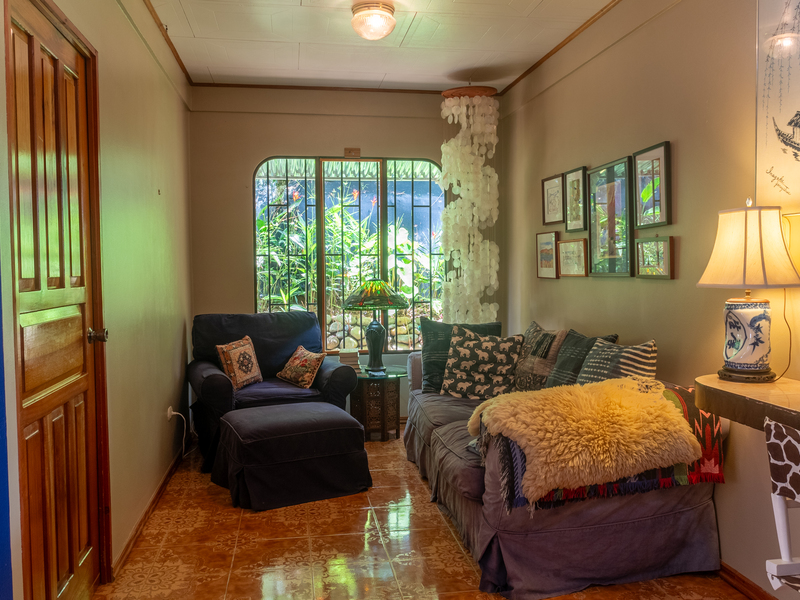 3 Bed Single Family Homes For Sale in Perez Zeledon Costa Rica